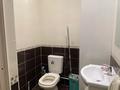 Отдельный дом · 8 комнат · 400 м² · 25 сот., Багаева 14/1 за 87 млн 〒 в Усть-Каменогорске, Ульбинский — фото 5