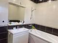 Отдельный дом · 8 комнат · 400 м² · 25 сот., Багаева 14/1 за 87 млн 〒 в Усть-Каменогорске, Ульбинский — фото 6