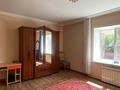 Отдельный дом · 8 комнат · 400 м² · 25 сот., Багаева 14/1 за 87 млн 〒 в Усть-Каменогорске, Ульбинский — фото 7