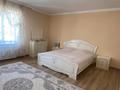 Отдельный дом · 8 комнат · 400 м² · 25 сот., Багаева 14/1 за 87 млн 〒 в Усть-Каменогорске, Ульбинский — фото 9
