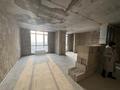 1-комнатная квартира · 54.7 м² · 14/18 этаж, Ержанова 63/2 за ~ 35 млн 〒 в Караганде — фото 11