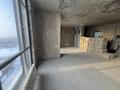 1-комнатная квартира · 54.7 м² · 14/18 этаж, Ержанова 63/2 за ~ 35 млн 〒 в Караганде — фото 15