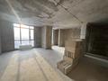 1-комнатная квартира · 54.7 м² · 14/18 этаж, Ержанова 63/2 за ~ 35 млн 〒 в Караганде — фото 16