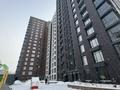 1-комнатная квартира · 54.7 м² · 14/18 этаж, Ержанова 63/2 за ~ 35 млн 〒 в Караганде
