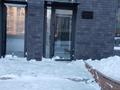 1-комнатная квартира · 54.7 м² · 14/18 этаж, Ержанова 63/2 за ~ 35 млн 〒 в Караганде — фото 6