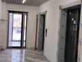 1-комнатная квартира · 54.7 м² · 14/18 этаж, Ержанова 63/2 за ~ 35 млн 〒 в Караганде — фото 8