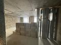 1-комнатная квартира · 54.7 м² · 14/18 этаж, Ержанова 63/2 за ~ 35 млн 〒 в Караганде — фото 9