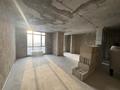 1-комнатная квартира · 54.7 м² · 14/18 этаж, Ержанова 63/2 за ~ 35 млн 〒 в Караганде — фото 10