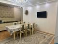 2-бөлмелі пәтер · 50 м² · 1/10 қабат, Шұғыла ш/а., Жунисова 4/16 — Алма Сити 2, бағасы: 27.5 млн ₸ в Алматы, Наурызбайский р-н — фото 2