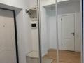 2-бөлмелі пәтер · 50 м² · 1/10 қабат, Шұғыла ш/а., Жунисова 4/16 — Алма Сити 2, бағасы: 27.5 млн ₸ в Алматы, Наурызбайский р-н — фото 3