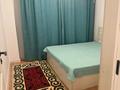 2-бөлмелі пәтер · 50 м² · 1/10 қабат, Шұғыла ш/а., Жунисова 4/16 — Алма Сити 2, бағасы: 27.5 млн ₸ в Алматы, Наурызбайский р-н — фото 4