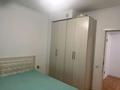 2-бөлмелі пәтер · 50 м² · 1/10 қабат, Шұғыла ш/а., Жунисова 4/16 — Алма Сити 2, бағасы: 27.5 млн ₸ в Алматы, Наурызбайский р-н — фото 5