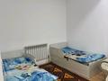 2-бөлмелі пәтер · 50 м² · 1/10 қабат, Шұғыла ш/а., Жунисова 4/16 — Алма Сити 2, бағасы: 27.5 млн ₸ в Алматы, Наурызбайский р-н — фото 6