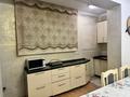 2-бөлмелі пәтер · 50 м² · 1/10 қабат, Шұғыла ш/а., Жунисова 4/16 — Алма Сити 2, бағасы: 27.5 млн ₸ в Алматы, Наурызбайский р-н — фото 7