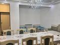 2-бөлмелі пәтер · 50 м² · 1/10 қабат, Шұғыла ш/а., Жунисова 4/16 — Алма Сити 2, бағасы: 27.5 млн ₸ в Алматы, Наурызбайский р-н — фото 8