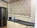 2-бөлмелі пәтер · 50 м² · 1/10 қабат, Шұғыла ш/а., Жунисова 4/16 — Алма Сити 2, бағасы: 27.5 млн ₸ в Алматы, Наурызбайский р-н — фото 9