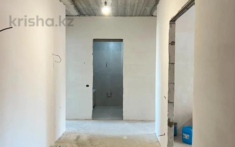 3-комнатная квартира · 93.7 м² · 3/9 этаж, назарбаева 233б за 45 млн ₸ в Костанае — фото 2
