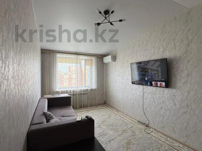 2-комнатная квартира · 53.1 м² · 6/6 этаж, Нурсултана Назарбаева за 20.9 млн ₸ в Костанае
