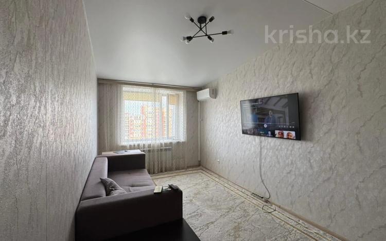2-комнатная квартира · 53.1 м² · 6/6 этаж, Нурсултана Назарбаева за 20.9 млн ₸ в Костанае — фото 4