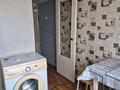 1-бөлмелі пәтер · 31 м² · 3/5 қабат, Шакарима Ворошилова 93 — МИхаэлиса, бағасы: 110 000 ₸ в Усть-Каменогорске, Ульбинский — фото 2