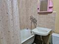 1-бөлмелі пәтер · 31 м² · 3/5 қабат, Шакарима Ворошилова 93 — МИхаэлиса, бағасы: 110 000 ₸ в Усть-Каменогорске, Ульбинский — фото 6