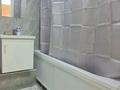 2 комнаты · 65 м² · 3/12 этаж, Е 103 5 за 60 000 ₸ в Астане, Нура р-н