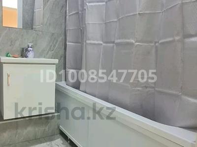 2 комнаты · 65 м² · 3/12 этаж, Е 103 5 за 60 000 ₸ в Астане, Нура р-н