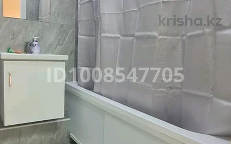 2 комнаты · 65 м² · 3/12 этаж, Е 103 5 за 60 000 ₸ в Астане, Нура р-н — фото 2