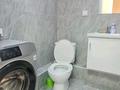 2 комнаты · 65 м² · 3/12 этаж, Е 103 5 за 60 000 ₸ в Астане, Нура р-н — фото 2