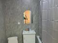 2 комнаты · 65 м² · 3/12 этаж, Е 103 5 за 60 000 ₸ в Астане, Нура р-н — фото 3
