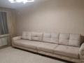 2 комнаты · 65 м² · 3/12 этаж, Е 103 5 за 60 000 ₸ в Астане, Нура р-н — фото 4