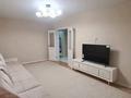 2 комнаты · 65 м² · 3/12 этаж, Е 103 5 за 60 000 ₸ в Астане, Нура р-н — фото 5