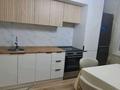 2 комнаты · 65 м² · 3/12 этаж, Е 103 5 за 60 000 ₸ в Астане, Нура р-н — фото 6
