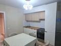 2 комнаты · 65 м² · 3/12 этаж, Е 103 5 за 60 000 ₸ в Астане, Нура р-н — фото 7