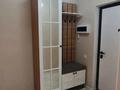 2 комнаты · 65 м² · 3/12 этаж, Е 103 5 за 60 000 ₸ в Астане, Нура р-н — фото 8
