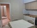 2 комнаты · 65 м² · 3/12 этаж, Е 103 5 за 60 000 ₸ в Астане, Нура р-н — фото 9