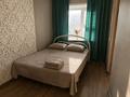 3-бөлмелі пәтер · 75 м², мкр Новый Город, Бухар жырау 48А — Бухар жырау / Алиханова, бағасы: 23 000 ₸ в Караганде, Казыбек би р-н — фото 6