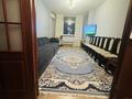 2-комнатная квартира · 59.6 м² · 4/5 этаж, мкр Арай-2 13 за 20 млн ₸ в Таразе