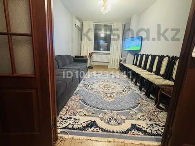2-комнатная квартира · 59.6 м² · 4/5 этаж, мкр Арай-2 13 за 20 млн ₸ в Таразе