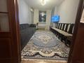 2-комнатная квартира · 59.6 м² · 4/5 этаж, мкр Арай-2 13 за 20 млн ₸ в Таразе — фото 2