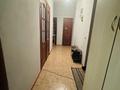 2-комнатная квартира · 59.6 м² · 4/5 этаж, мкр Арай-2 13 за 20 млн ₸ в Таразе — фото 5