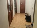 2-комнатная квартира · 59.6 м² · 4/5 этаж, мкр Арай-2 13 за 20 млн ₸ в Таразе — фото 6