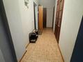 2-комнатная квартира · 59.6 м² · 4/5 этаж, мкр Арай-2 13 за 20 млн ₸ в Таразе — фото 7