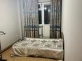 2-комнатная квартира · 59.6 м² · 4/5 этаж, мкр Арай-2 13 за 20 млн ₸ в Таразе — фото 8