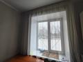 3-комнатная квартира, 56 м², 1/3 этаж, уалиханова за 11.4 млн 〒 в Петропавловске — фото 10