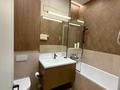 4-бөлмелі пәтер · 150 м² · 3/3 қабат, Микрорайон Мирас 115, бағасы: 520 млн ₸ в Алматы, Бостандыкский р-н — фото 13