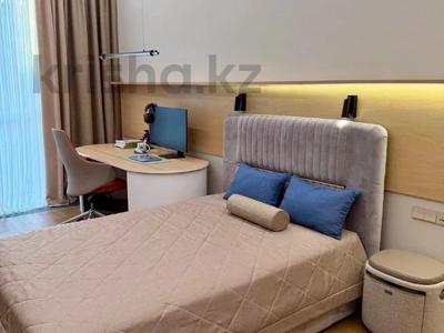 4-бөлмелі пәтер · 150 м² · 3/3 қабат, Микрорайон Мирас 115, бағасы: 520 млн ₸ в Алматы, Бостандыкский р-н