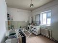 Үйдің бір бөлігі · 4 бөлме · 94.1 м² · 20 сот., Асар 29/1, бағасы: 13 млн 〒 в Степное — фото 26