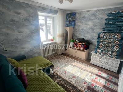 Үйдің бір бөлігі · 4 бөлме · 94.1 м² · 20 сот., Асар 29/1, бағасы: 13 млн 〒 в Степное