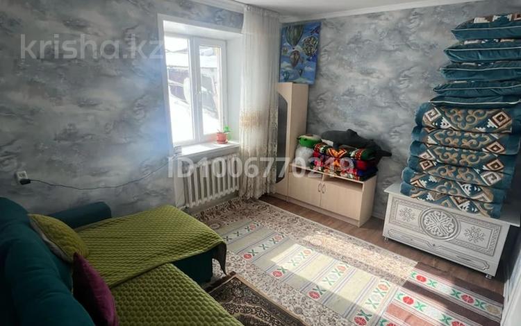 Үйдің бір бөлігі · 4 бөлме · 94.1 м² · 20 сот., Асар 29/1, бағасы: 13 млн 〒 в Степное — фото 9